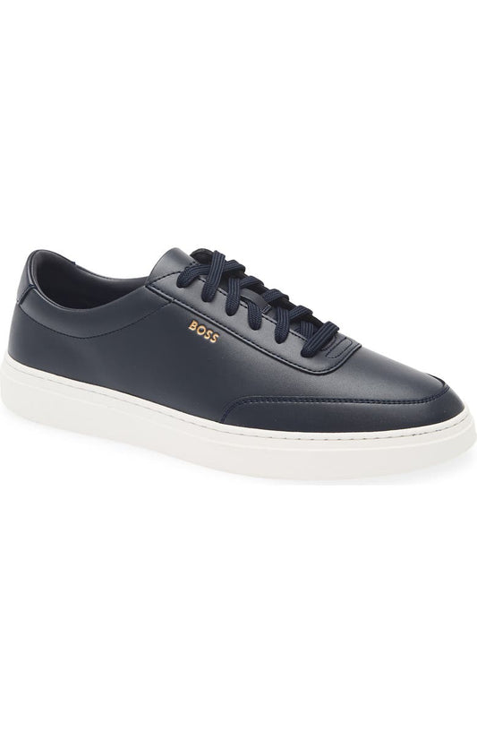 Kieran Tennis Sneaker (Men)