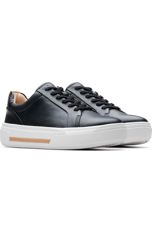 Hollyhock Walk Sneaker (Women)