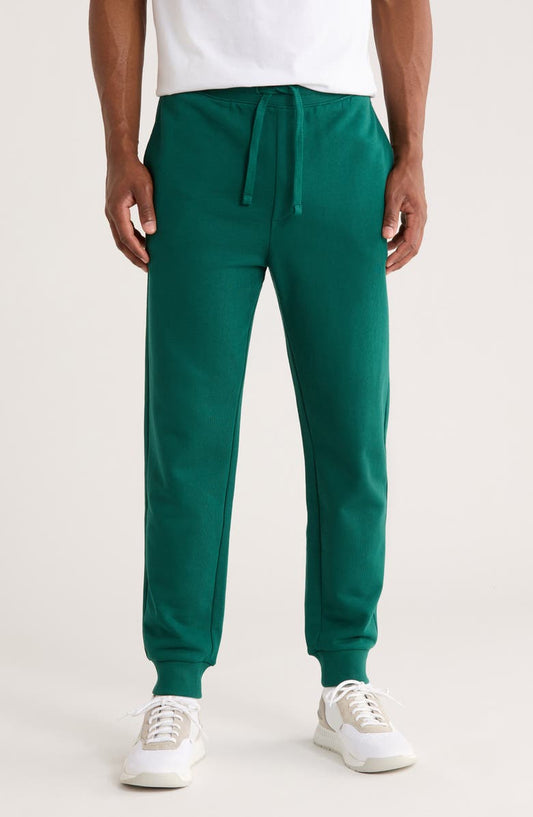 Dayote Drawstring Joggers