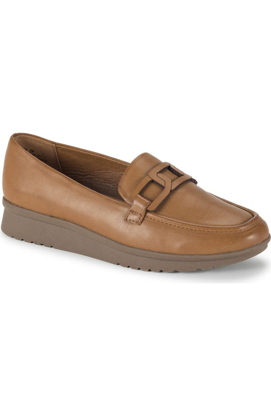Addison Slip-On Loafer (Women)