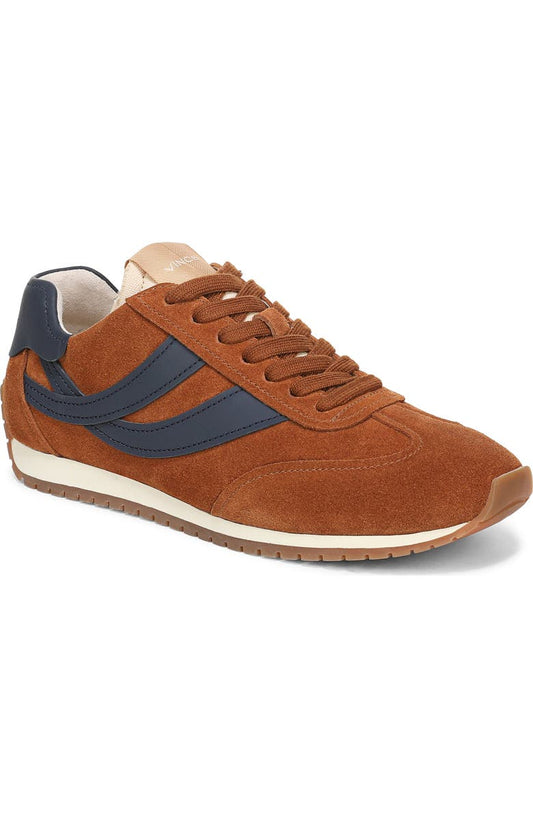 Oasis Runner Sneaker (Women)