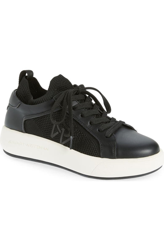 5050 Pro Sneaker (Women)