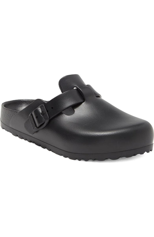 Boston EVA Waterproof Clog (Women)
