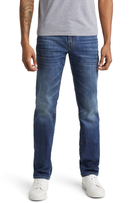 Slimmy AirWeft Slim Fit Jeans