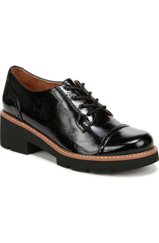 Cabaret Loafer (Women)