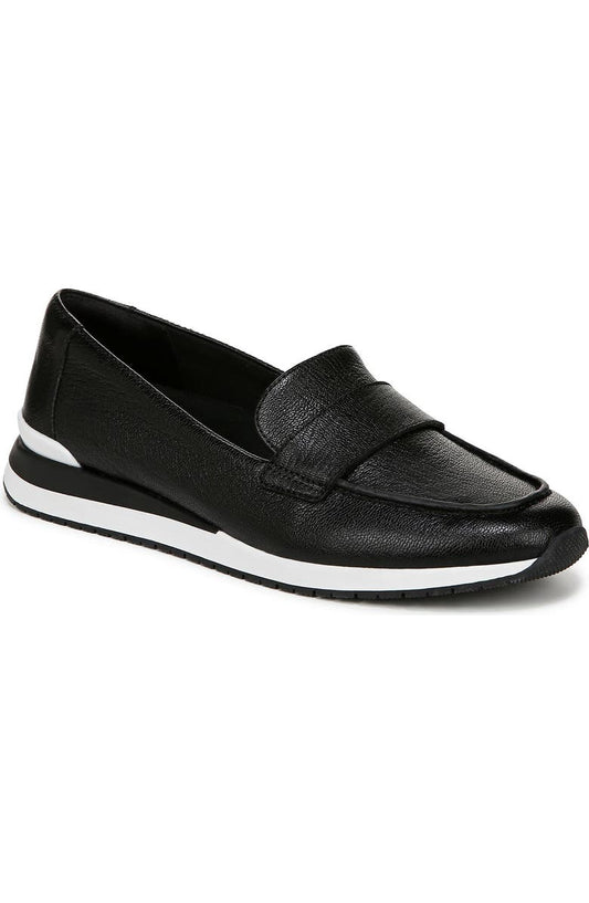 Lucy Loafer Flat (Women)