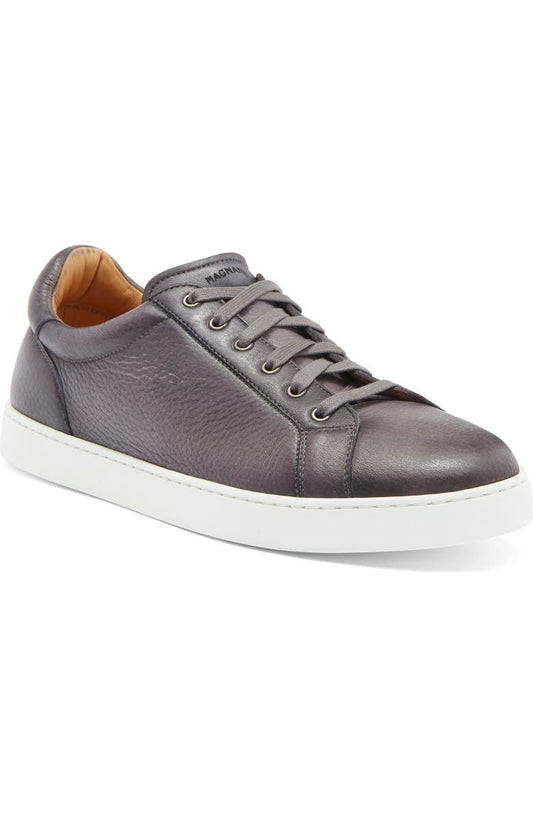 Leve Low Top Sneaker (Men)