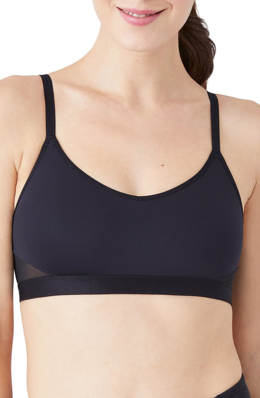 B.Active Sports Bralette