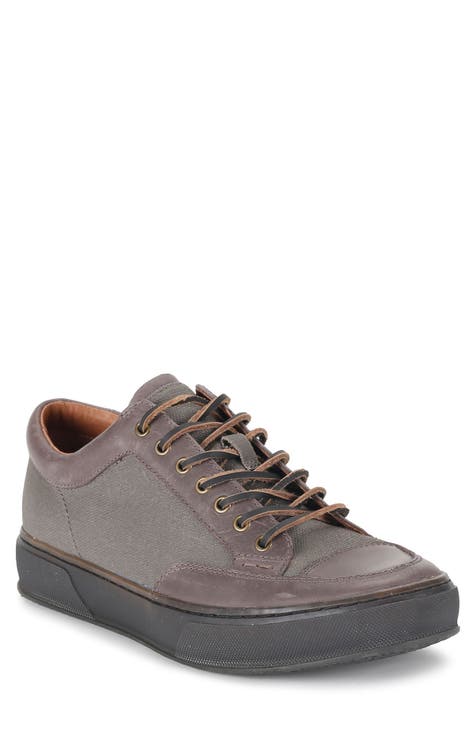 Zapatilla Hoyt Low Resistente al Agua (Hombre)