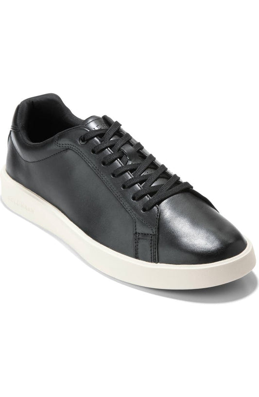 Grand Crosscourt Daily Sneaker (Men)