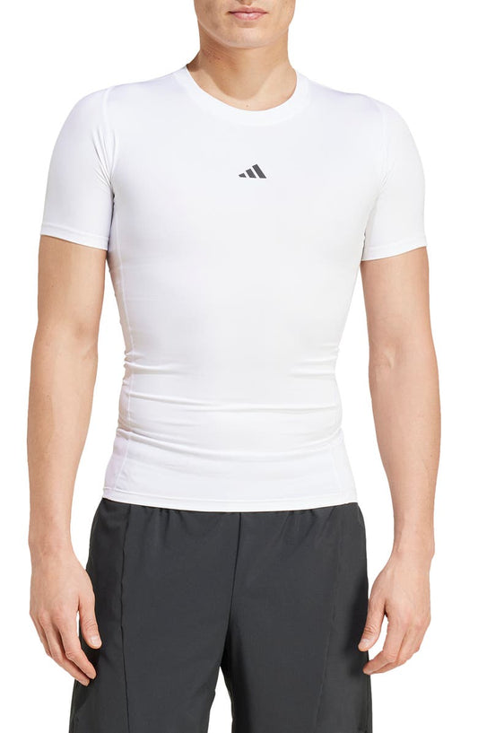 Techfit AEROREADY Training T-Shirt