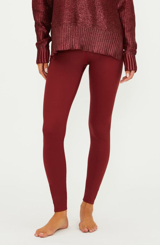 Piper Leggings