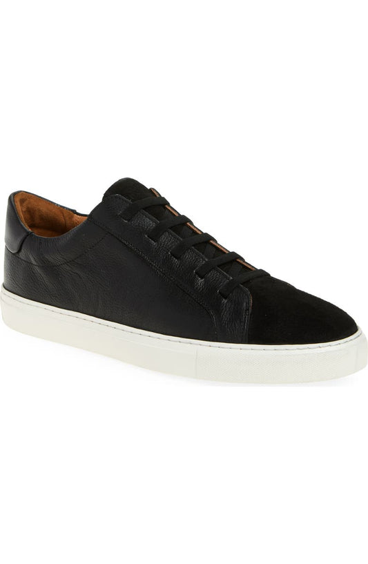 Fisher Slip-On Sneaker (Men)