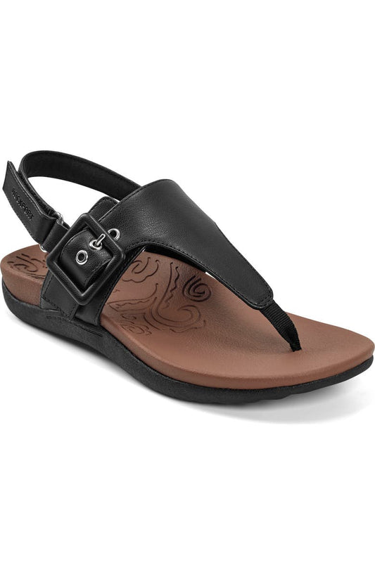 Rora Slingback Sandal (Women)