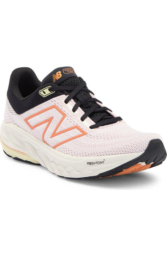 Fresh Foam X 860 v14 Running Shoe (Women)