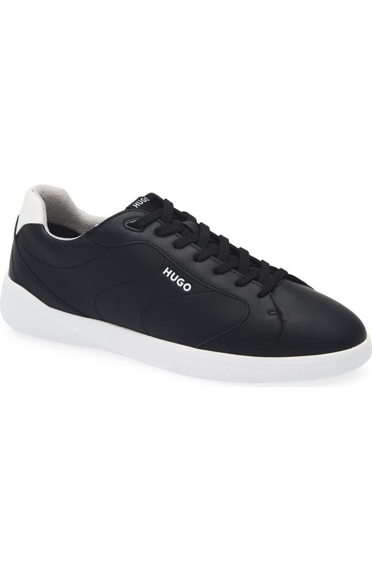 Riven Low Top Sneaker (Men)