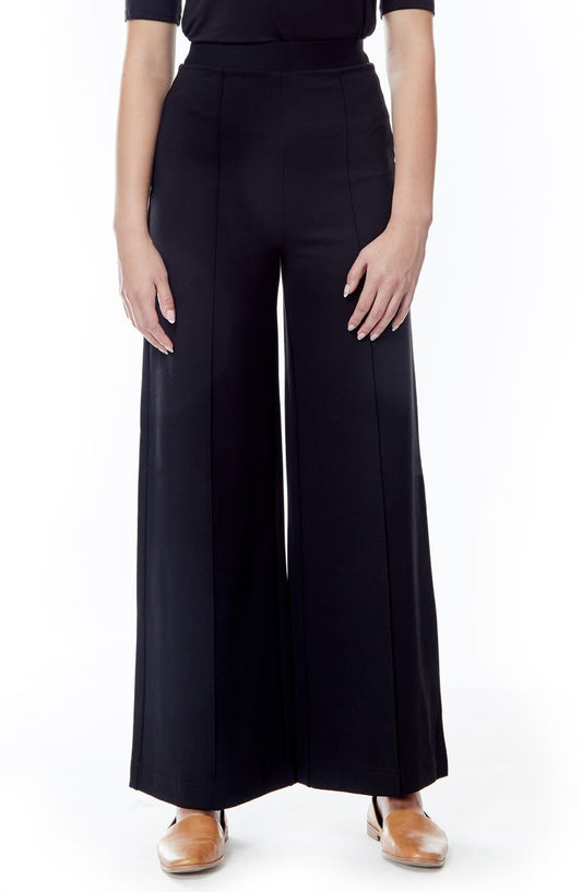 Julianna Ponte Pants