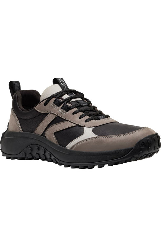 KS86 Lea Sneaker (Men)