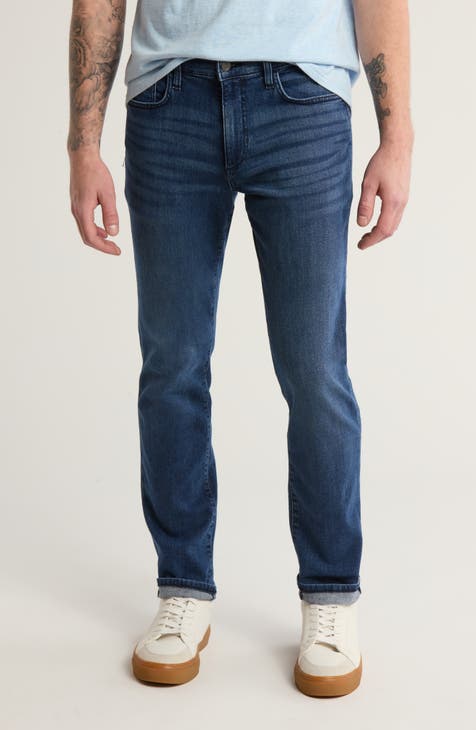 Los Jeans Slim Fit (John)