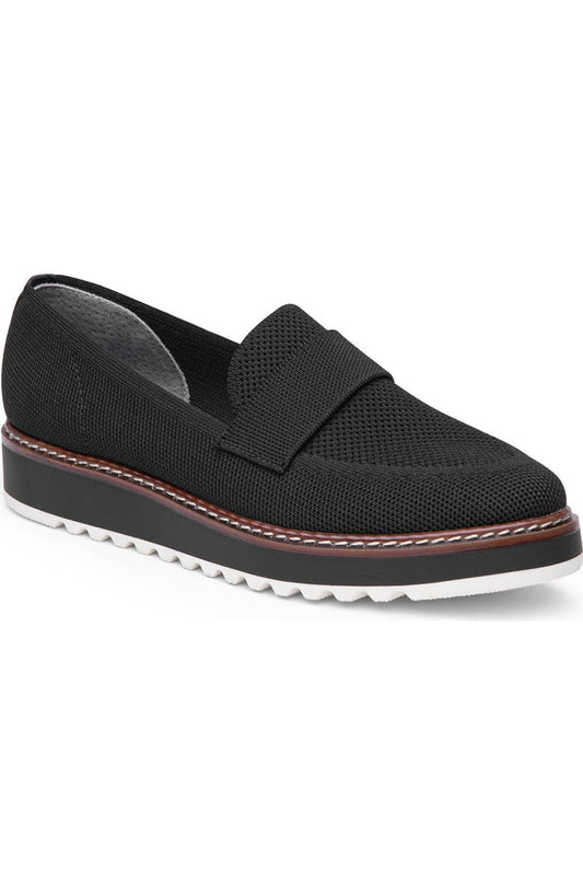 Barrett Loafer (Women)