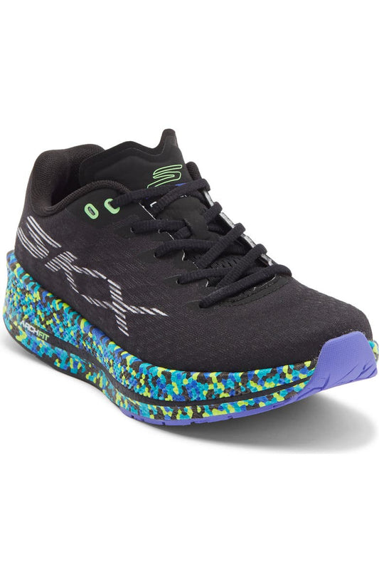 GO RUN Razor 5 Running Shoe (Women)