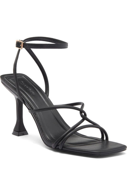 Rachel Sandal (Women)