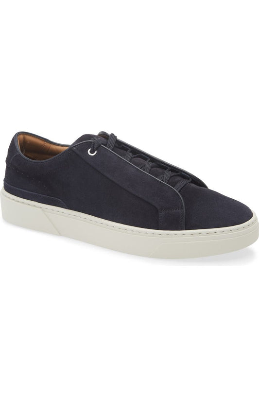 Gary Sneaker (Men)