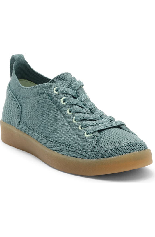 Winny Knit Low Top Sneaker (Women)