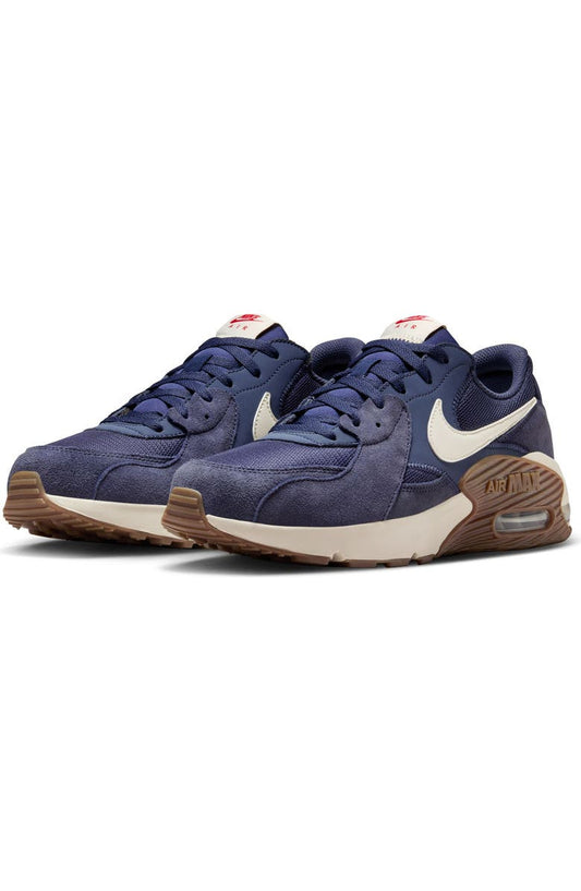 Air Max SC Sneaker (Men)