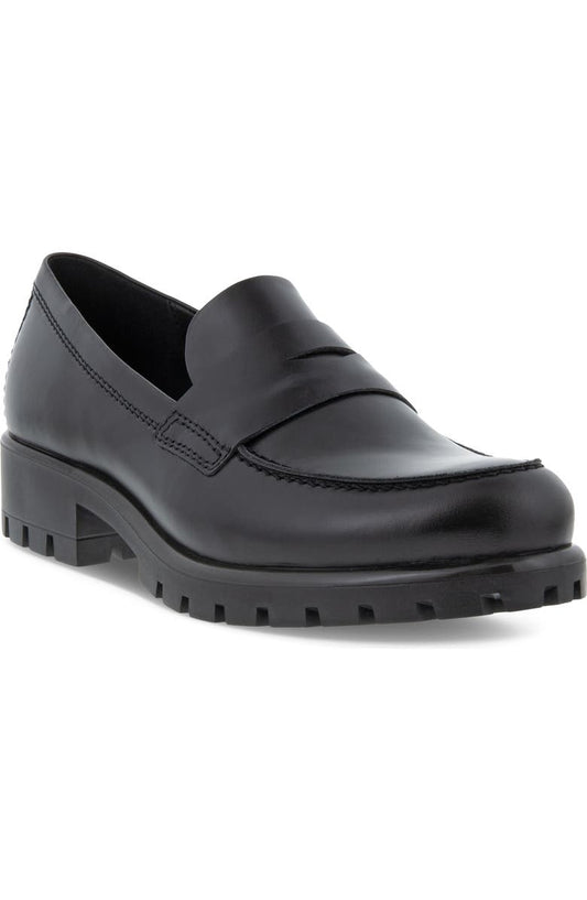 ModTray Penny Loafer (Women)