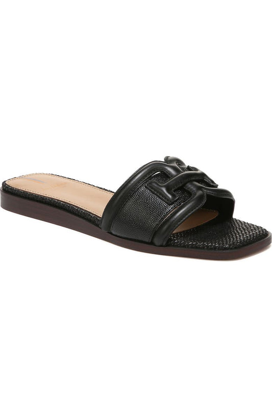 Irina Slide Sandal (Women)