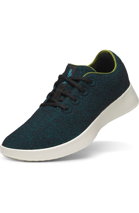 Wool Runner Go Sneaker (Men)