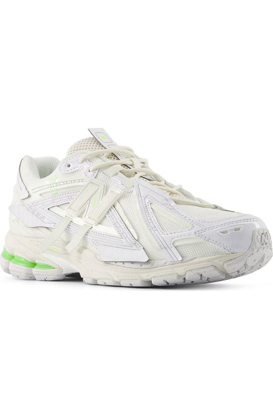 Gender Inclusive 1906A Running Shoe