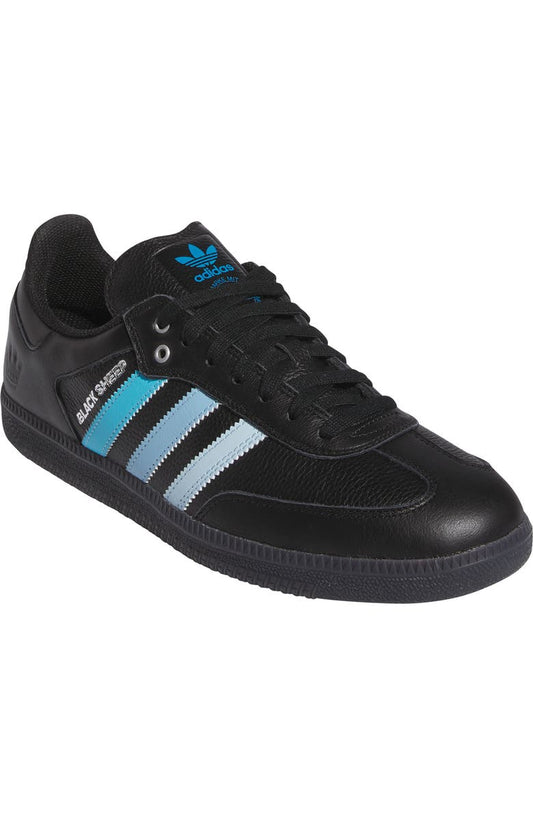 CLTFC x Black Sheep Samba ADV Sneaker (Men)