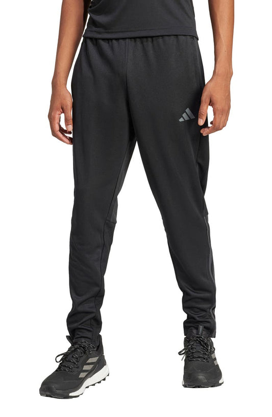 Sereno AEROREADY 3-Stripes Sweatpants