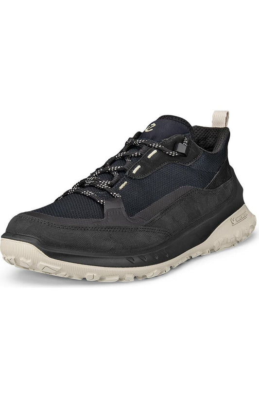Ult-Trn Waterproof Low Hiking Shoe (Women)