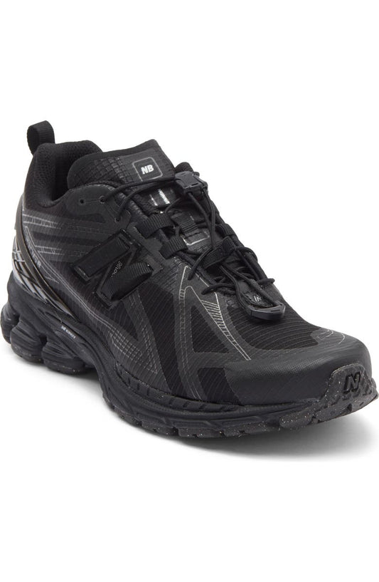 Gender Inclusive 1906A Running Shoe