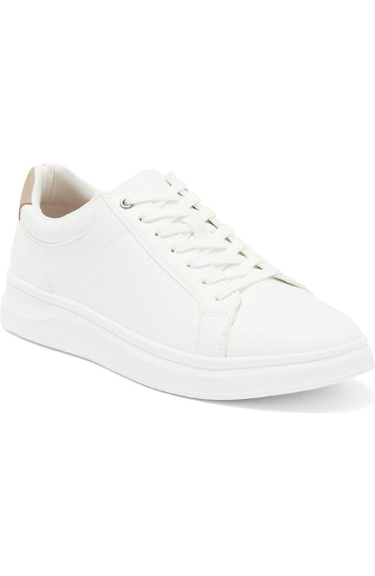 Ronan Sneaker (Men)