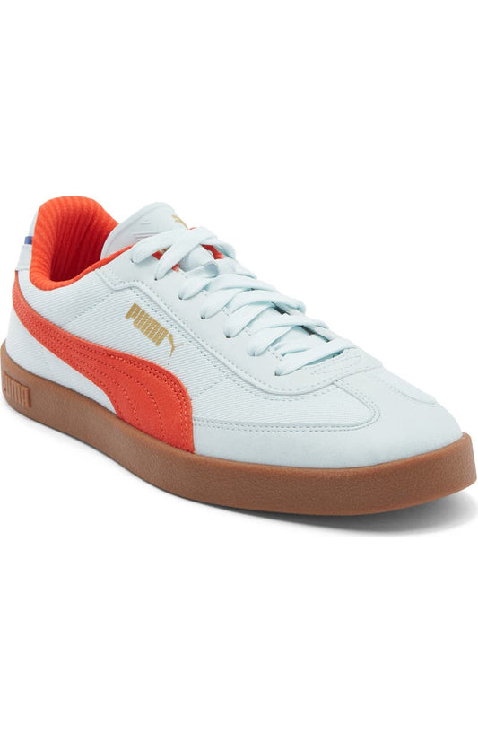 Club II Era Sneaker (Men)