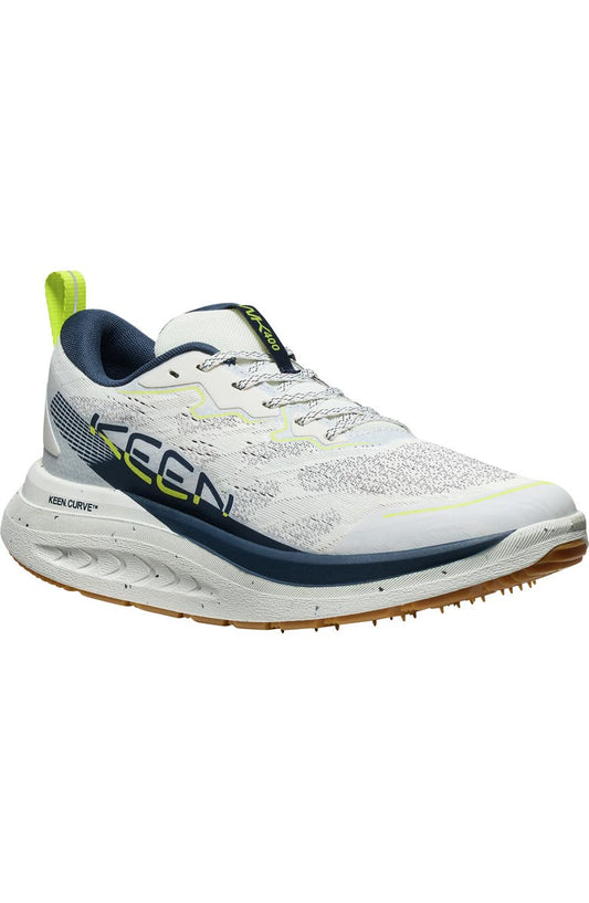 WK400 II Walking Sneaker (Men)
