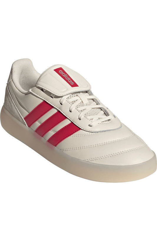 Barreda Mundial Sneaker (Men)