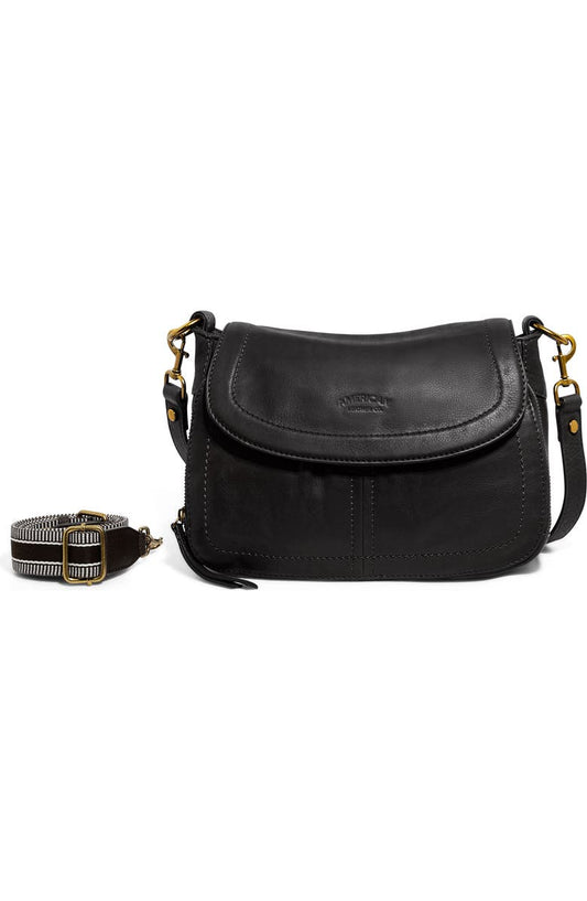 Marino Crossbody Bag