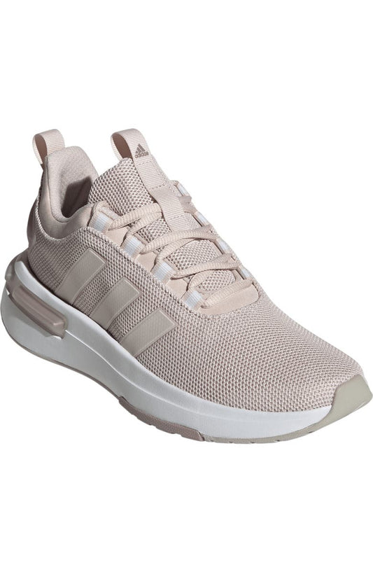 Racer TR23 Sneaker (Women)