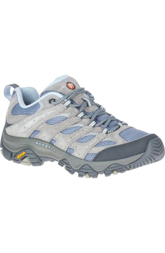 Moab 3 Hiking Shoe (Women)