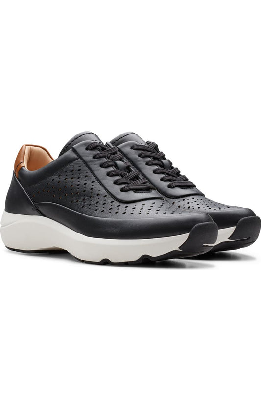 Tivoli Grace Sneaker (Women)