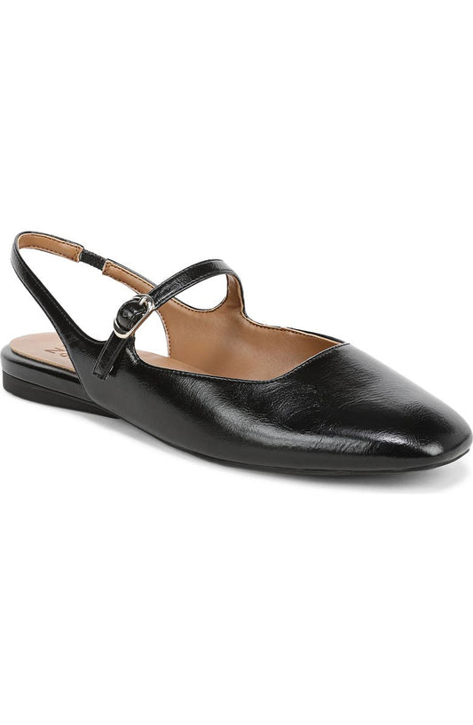 Anikka Slingback Flat (Women)