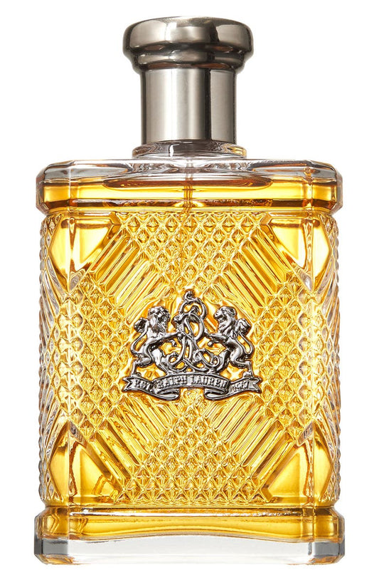 Safari For Men Eau de Toilette