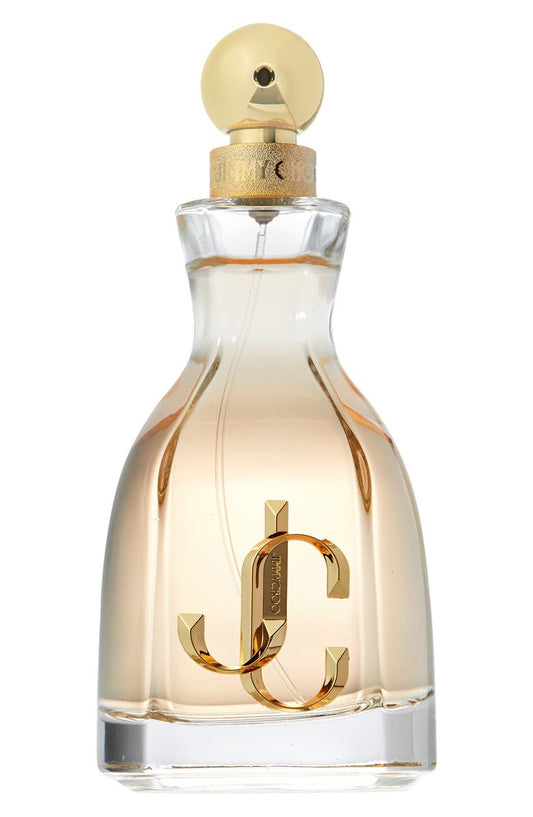 I Want Choo Eau de Parfum