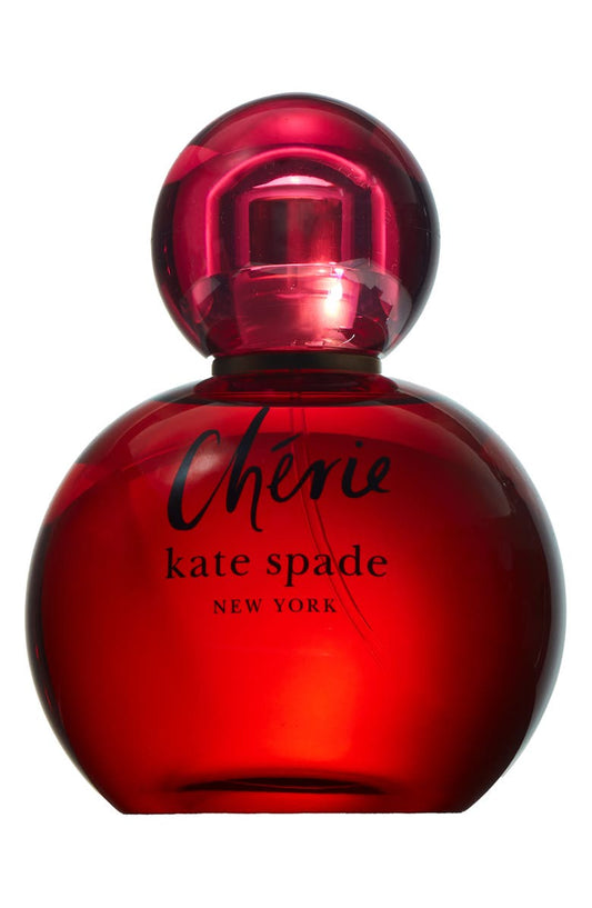 Chérie Eau de Parfum