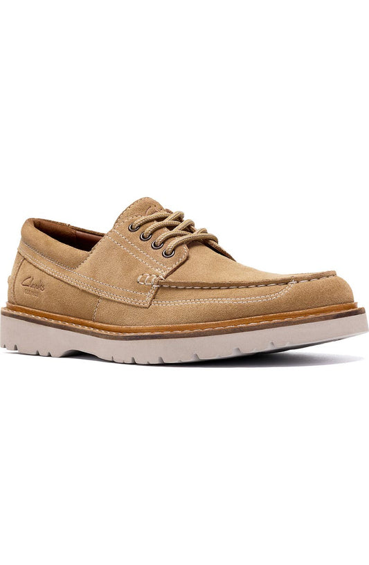 Weltridge Derby (Men)